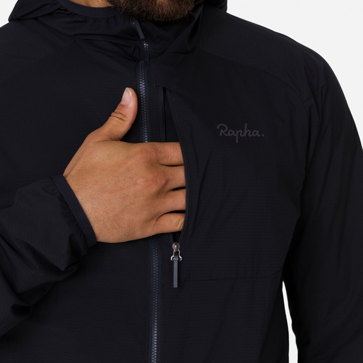 Rapha Trail Lightweight Jacket