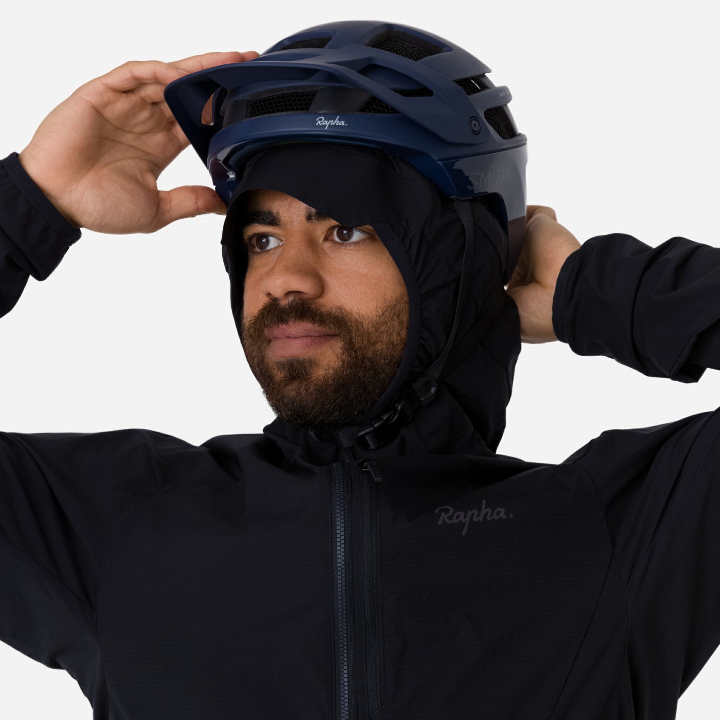 Rapha Trail Lightweight Jacket
