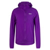 Ultraviolet