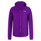 Ultraviolet