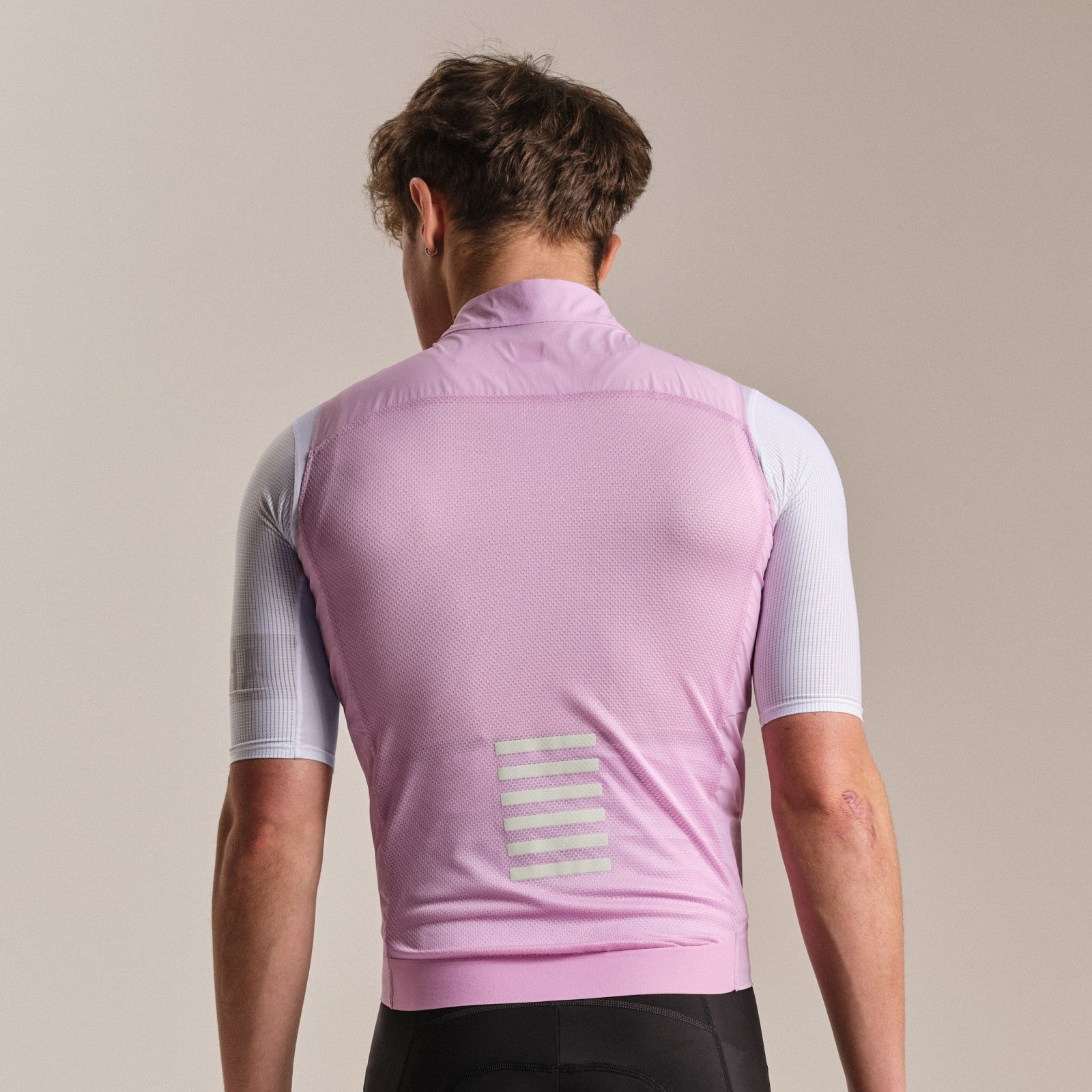 Rapha Pro Team Gilet II