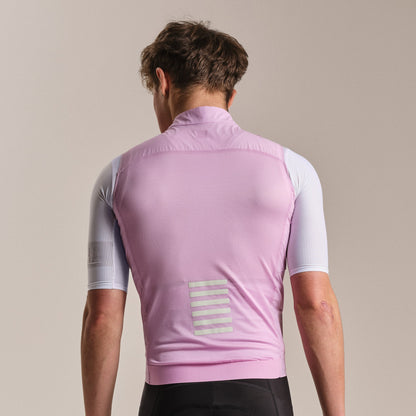 Rapha Pro Team Gilet II