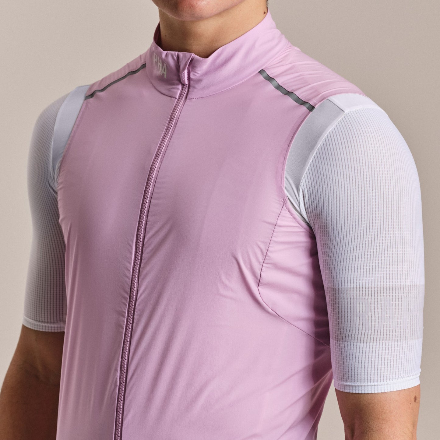 Rapha Pro Team Gilet II
