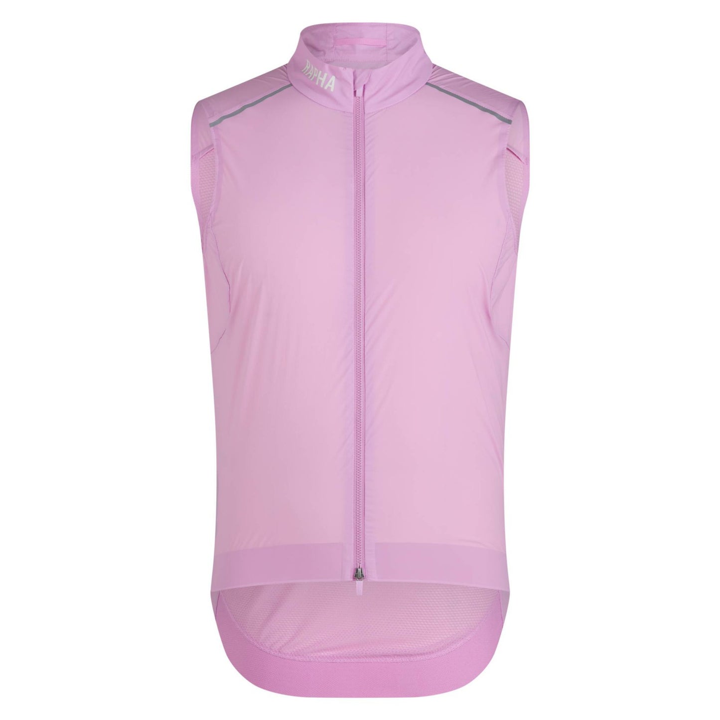 Rapha Pro Team Gilet II