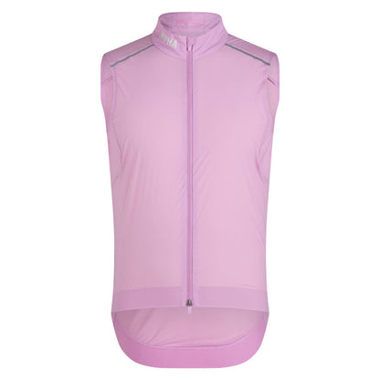 Rapha Pro Team Gilet II