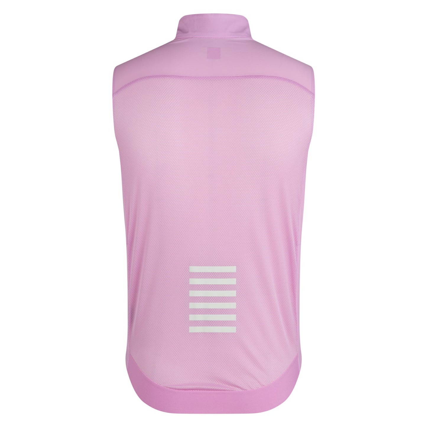 Rapha Pro Team Gilet II