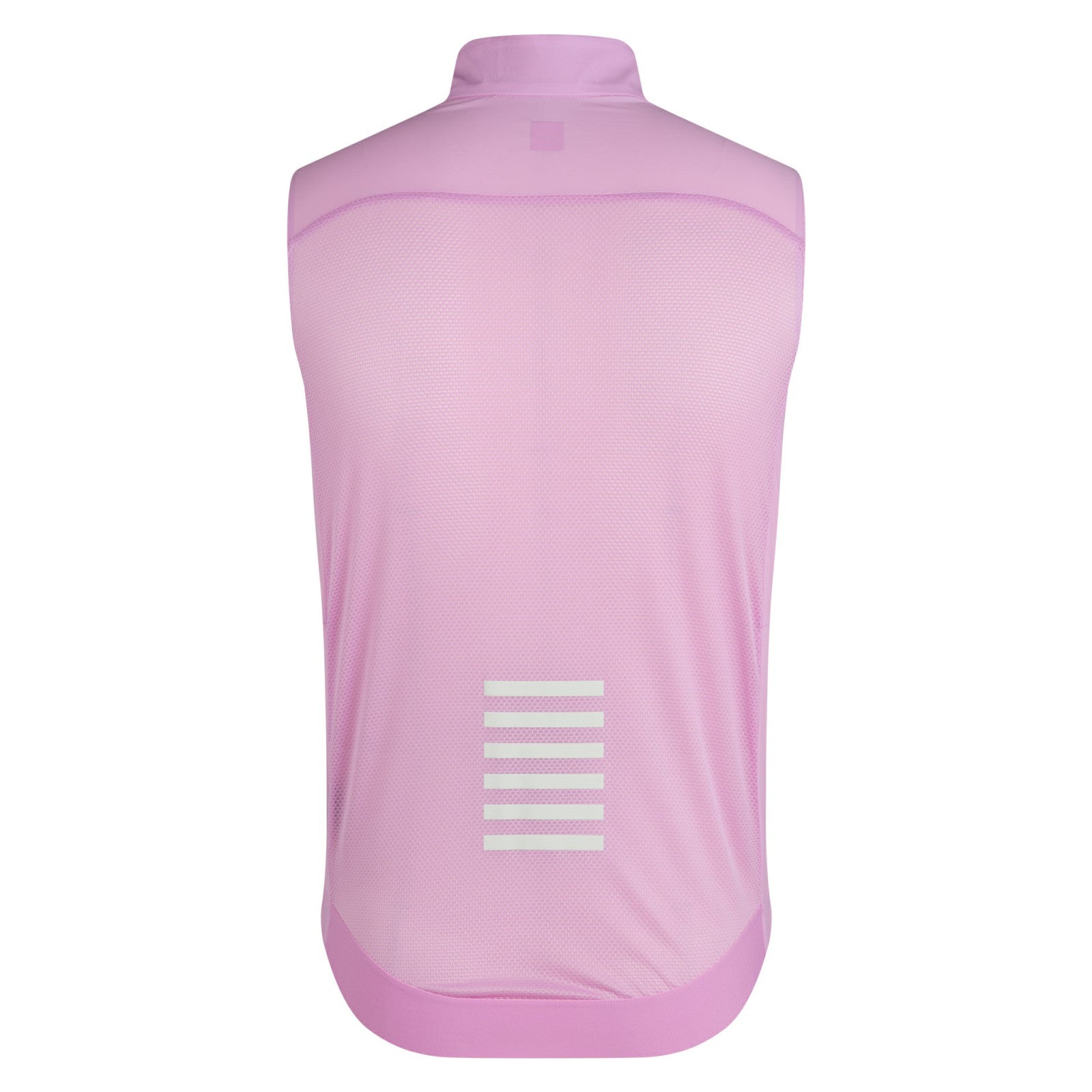 Rapha Pro Team Gilet II
