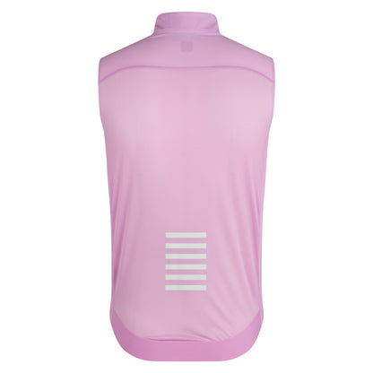 Rapha Pro Team Gilet II