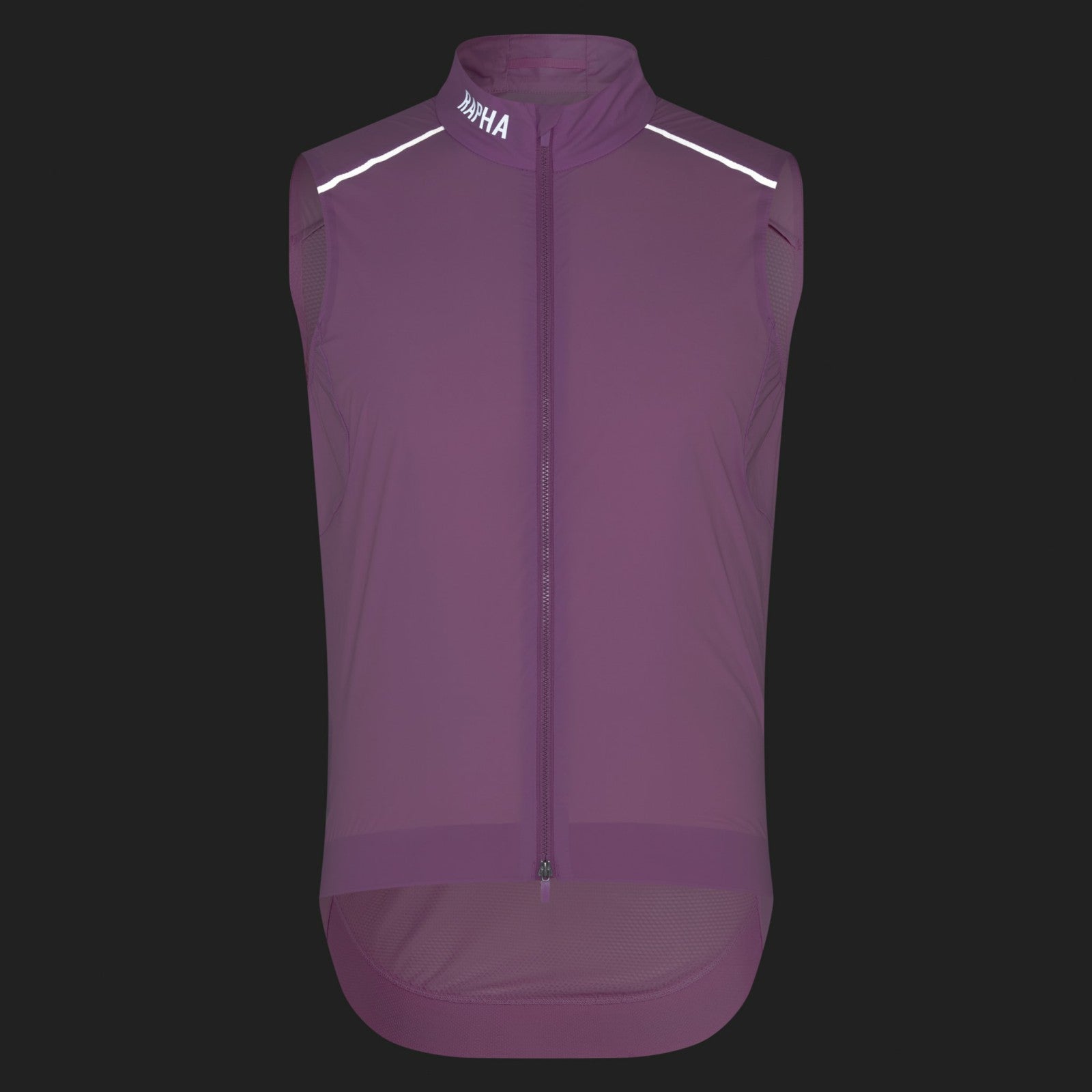 Rapha Pro Team Gilet II