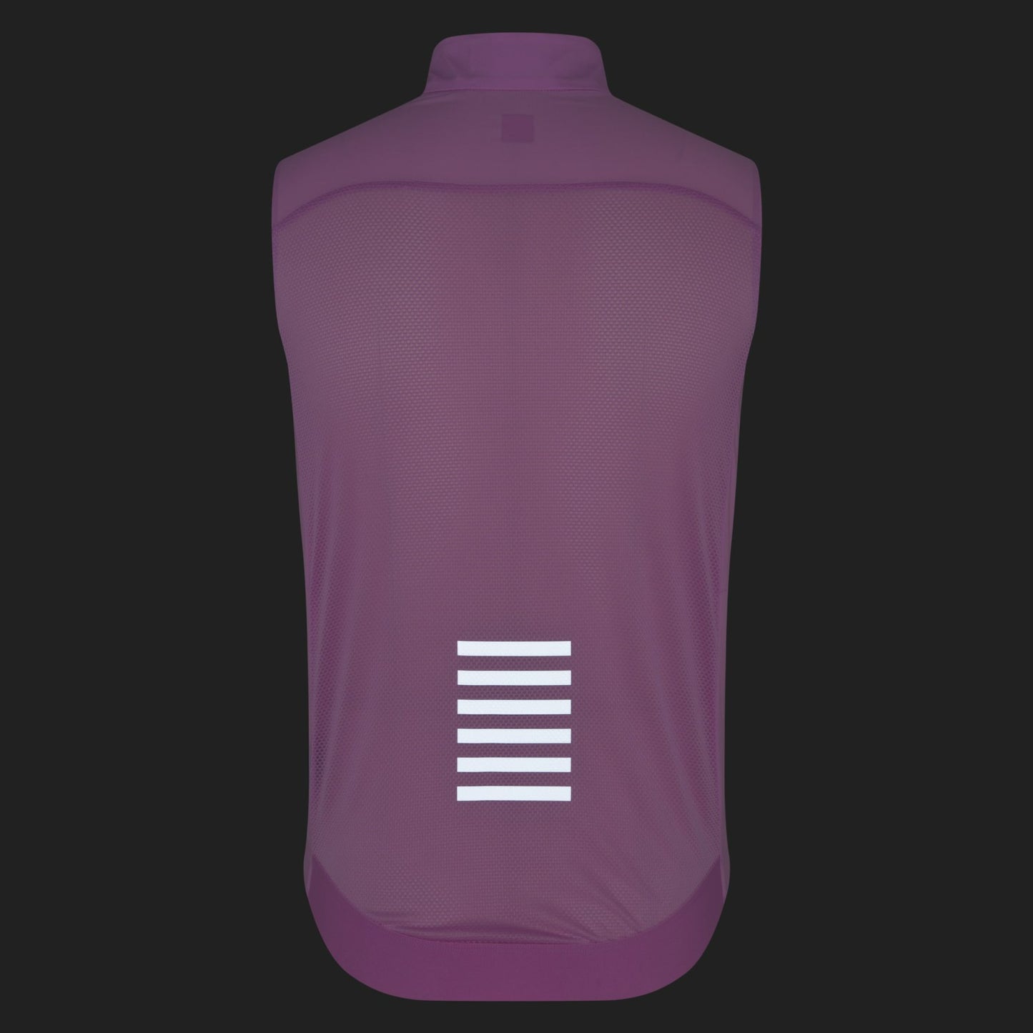 Rapha Pro Team Gilet II