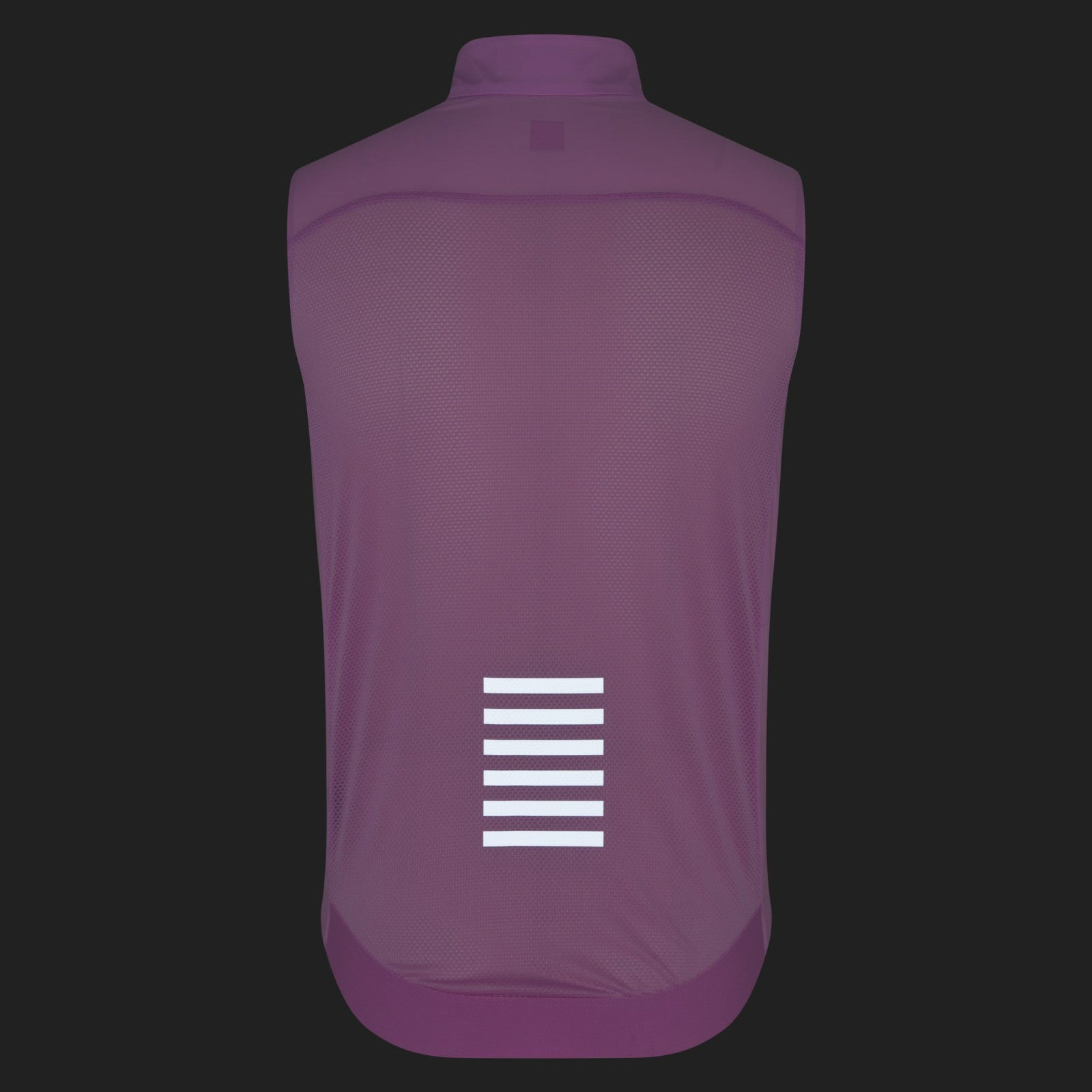 Rapha Pro Team Gilet II
