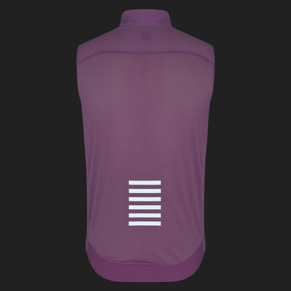 Rapha Pro Team Gilet II