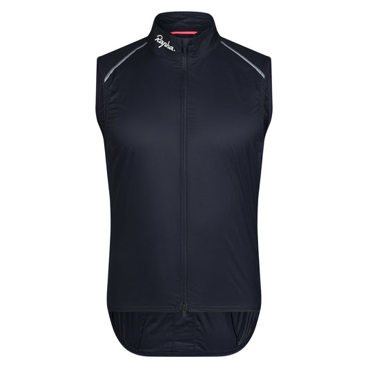 Rapha Brevet Element Wind Gilet
