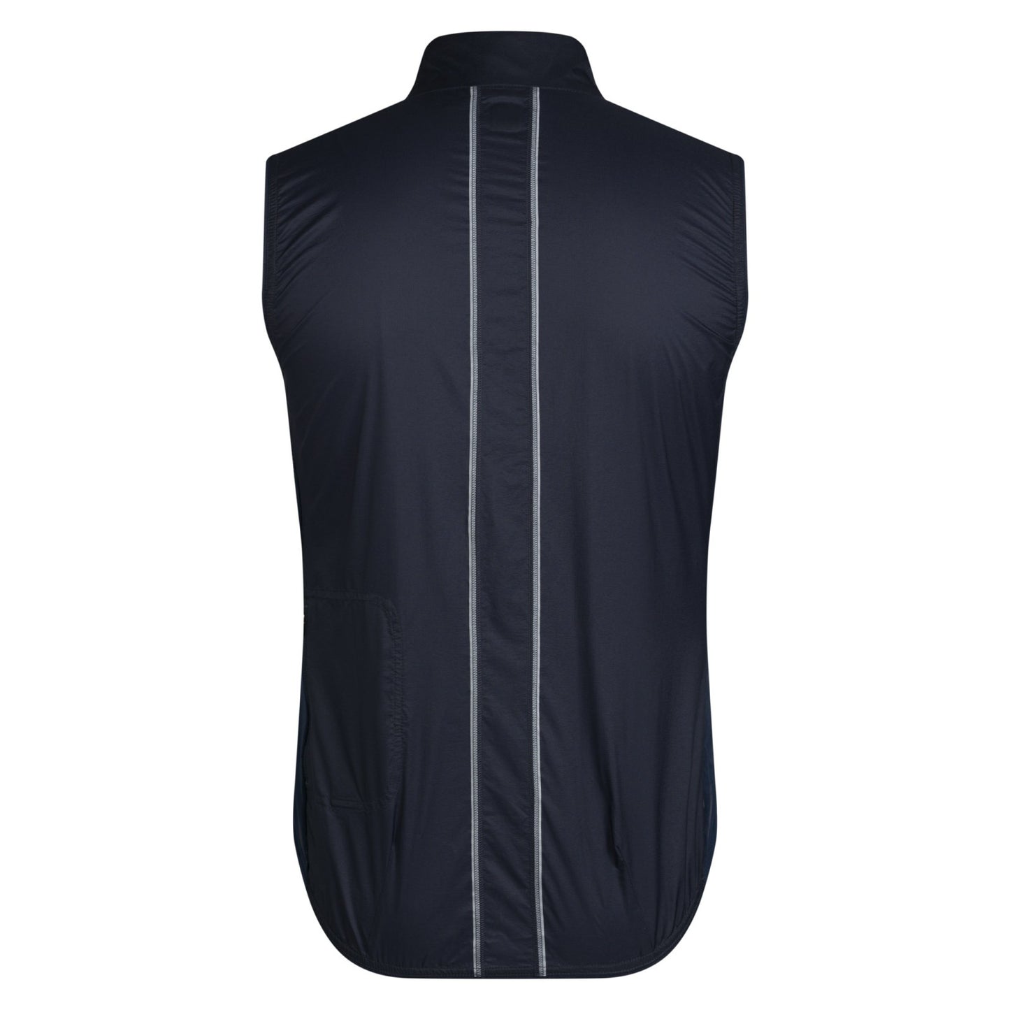 Rapha Brevet Element Wind Gilet