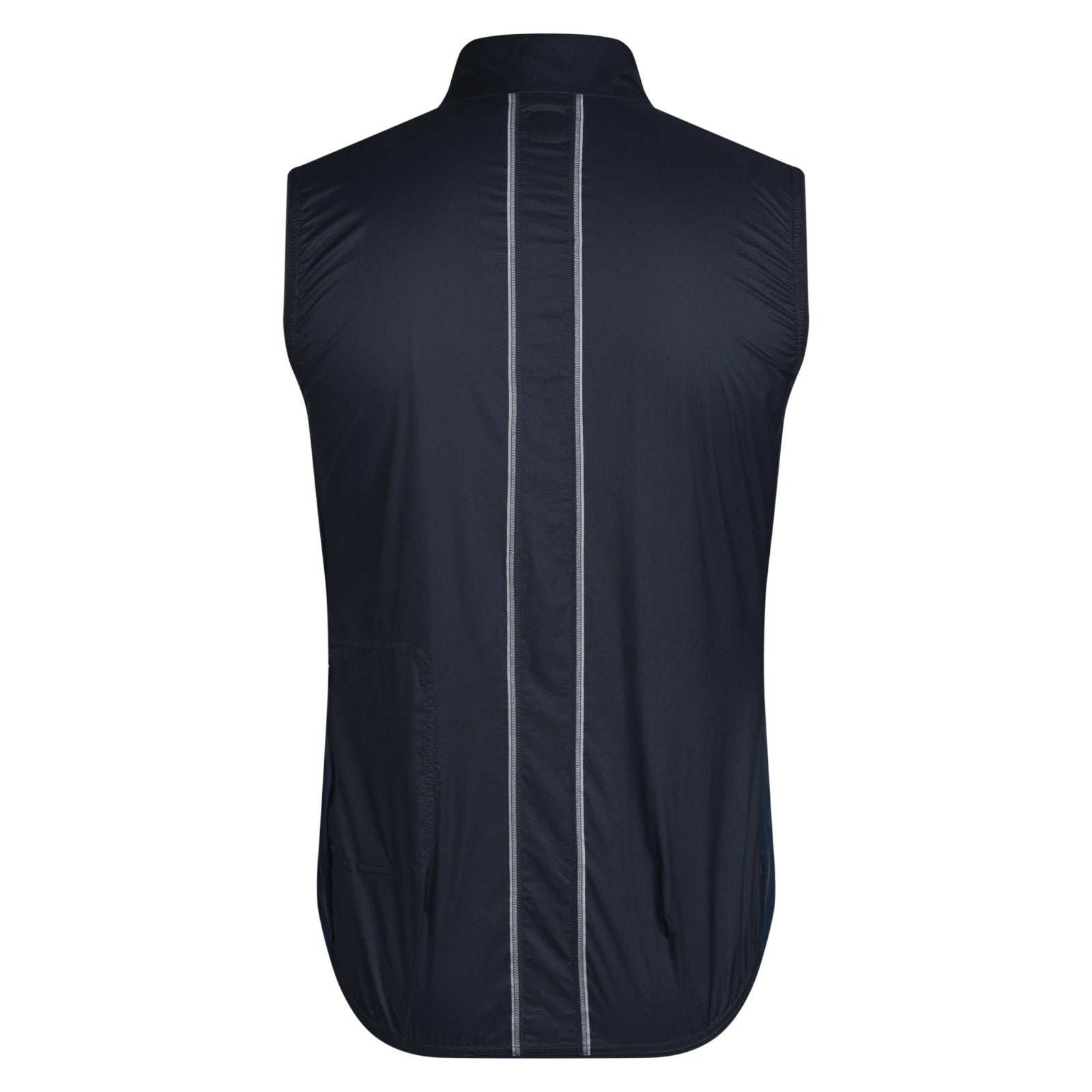 Rapha Brevet Element Wind Gilet