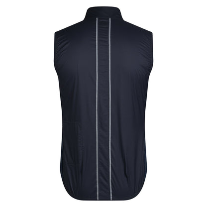 Rapha Brevet Element Wind Gilet