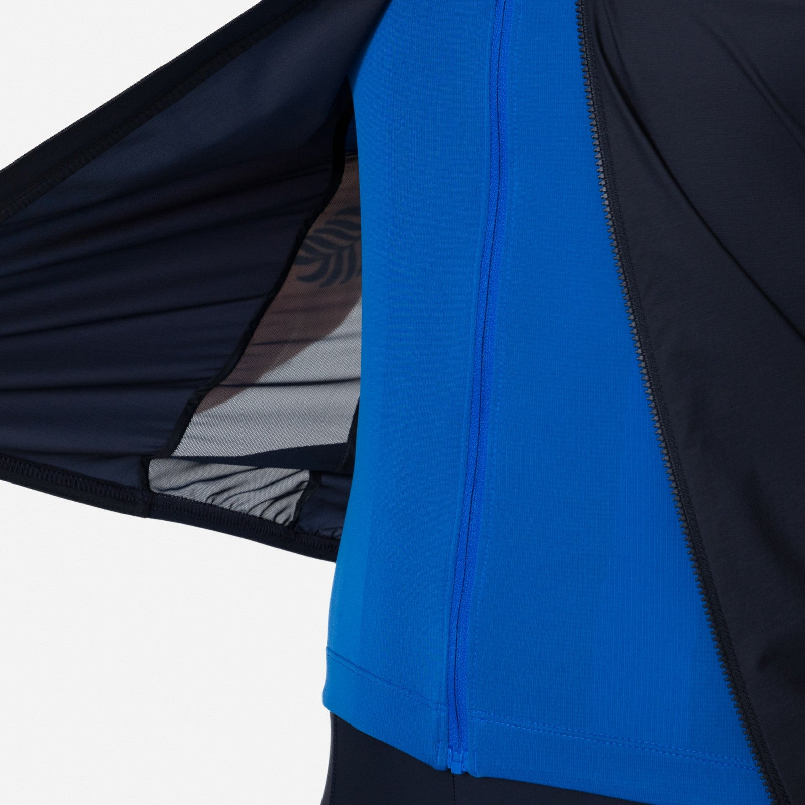 Rapha Brevet Element Wind Gilet