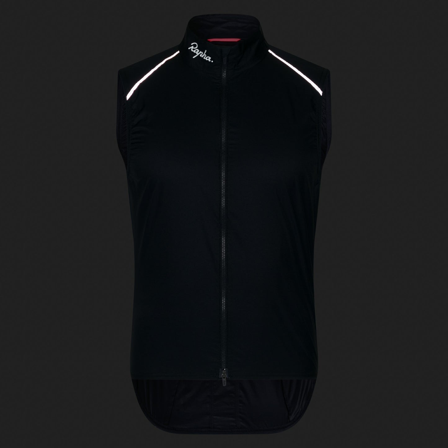 Rapha Brevet Element Wind Gilet