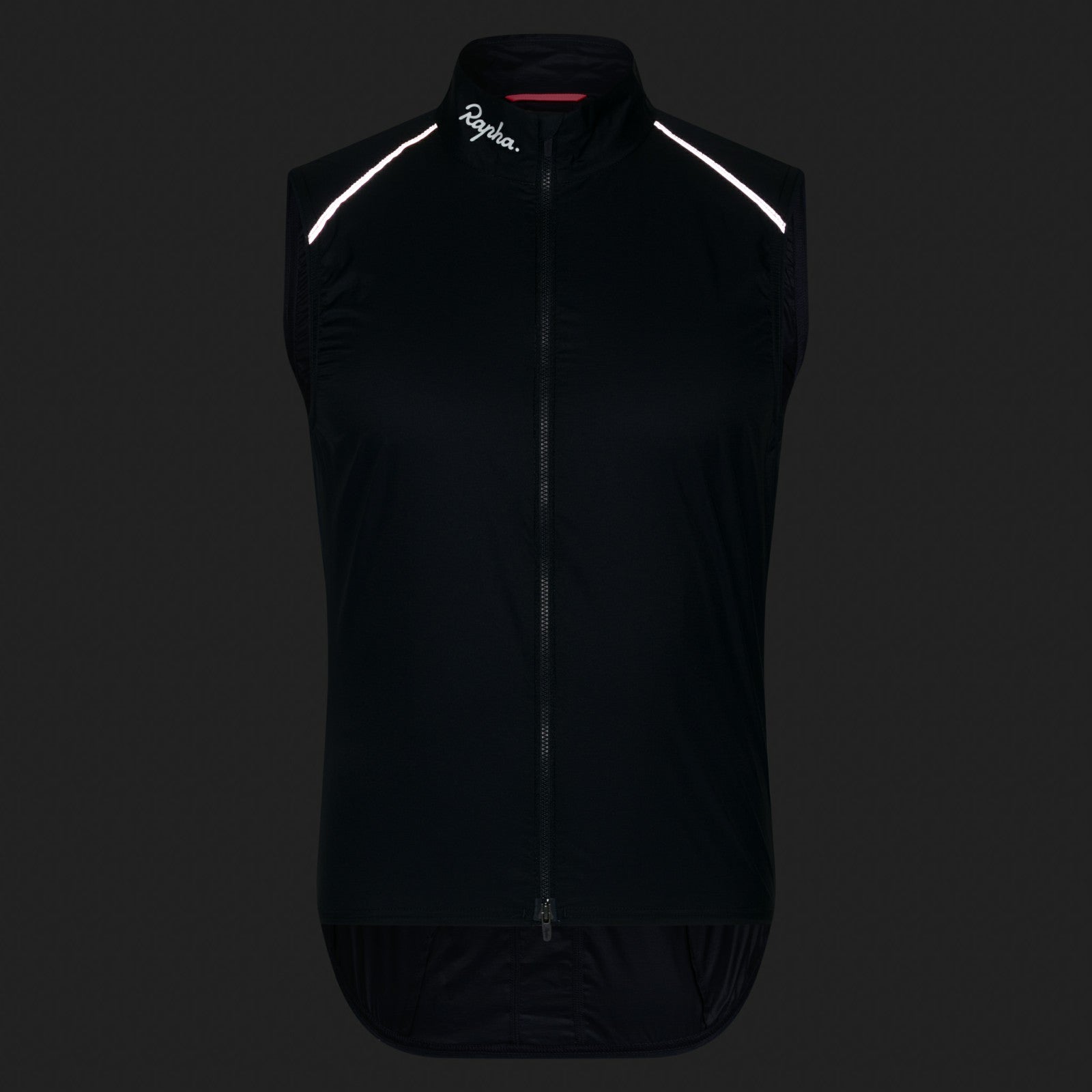 Rapha Brevet Element Wind Gilet