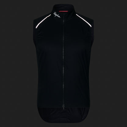 Rapha Brevet Element Wind Gilet