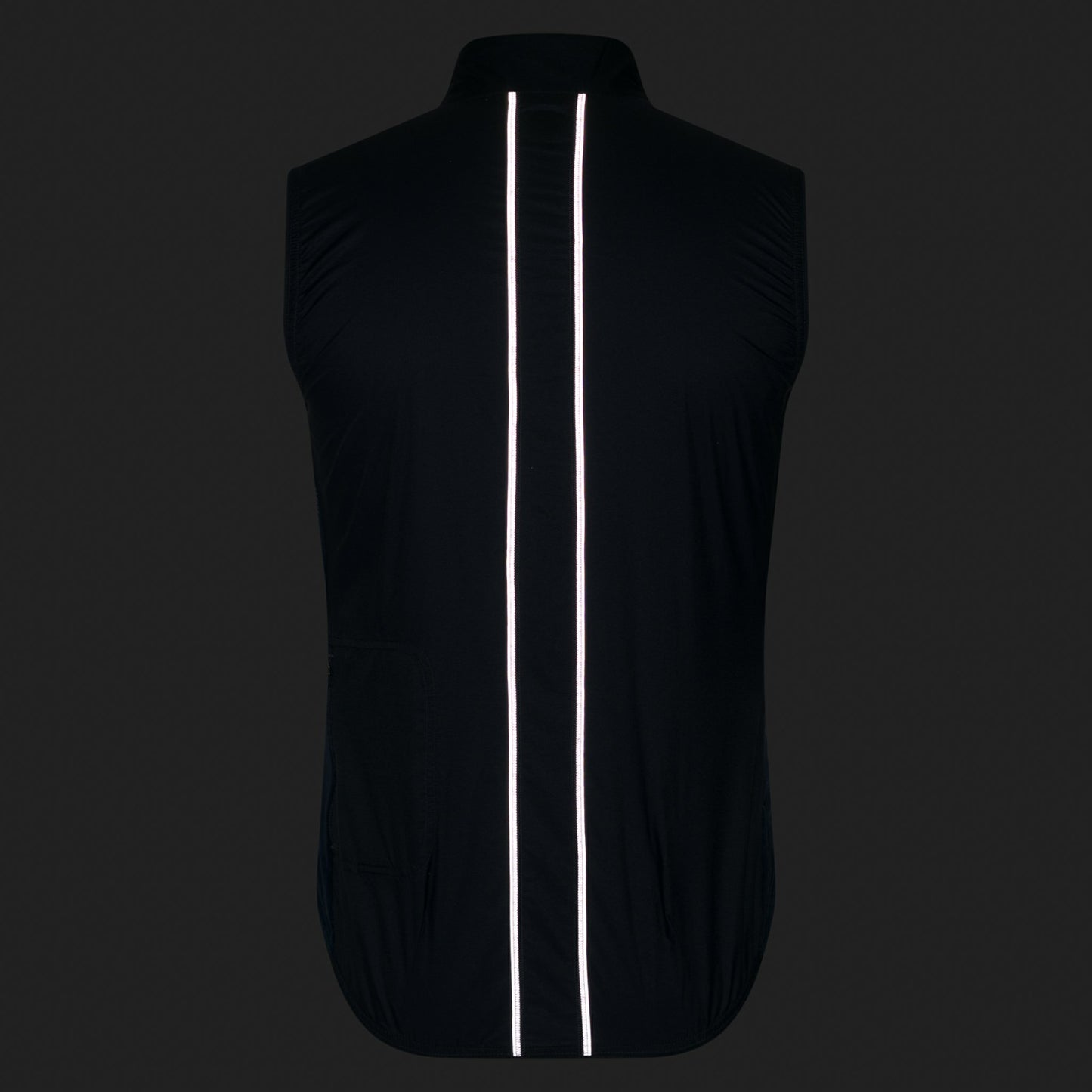 Rapha Brevet Element Wind Gilet