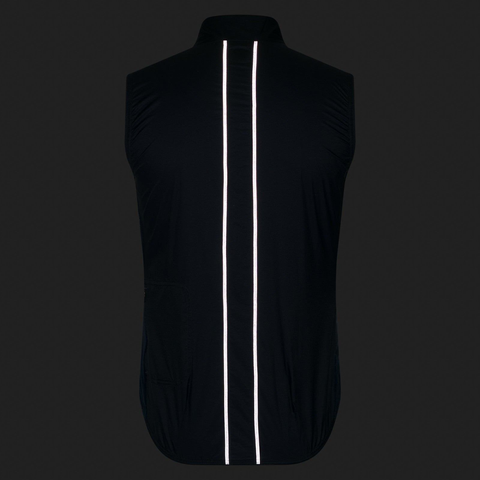 Rapha Brevet Element Wind Gilet