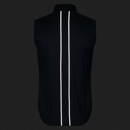 Rapha Brevet Element Wind Gilet
