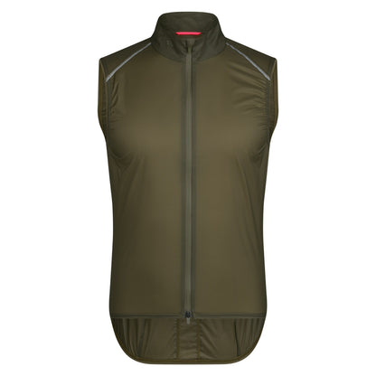 Green/Dark Green,XXS