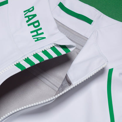 Rapha Could've Gone Pro Pro Team Shadow Gilet