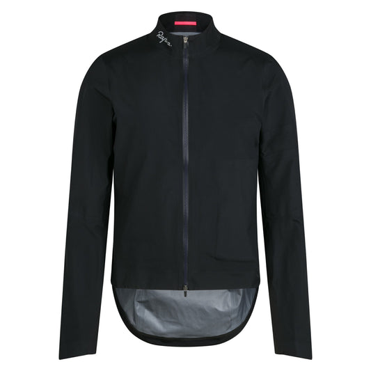Rapha Rapha Gore-Tex Rain Jacket