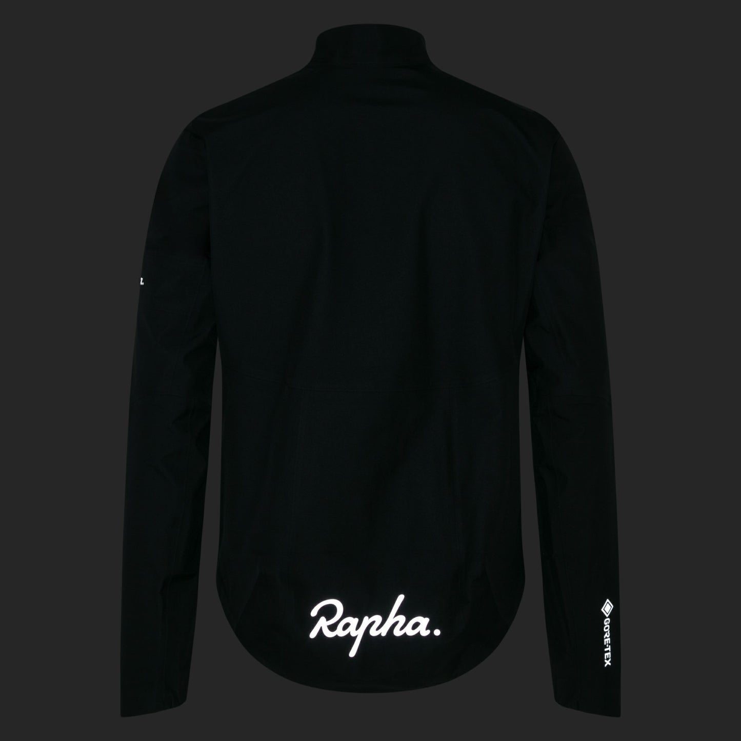 Rapha Rapha Gore-Tex Rain Jacket