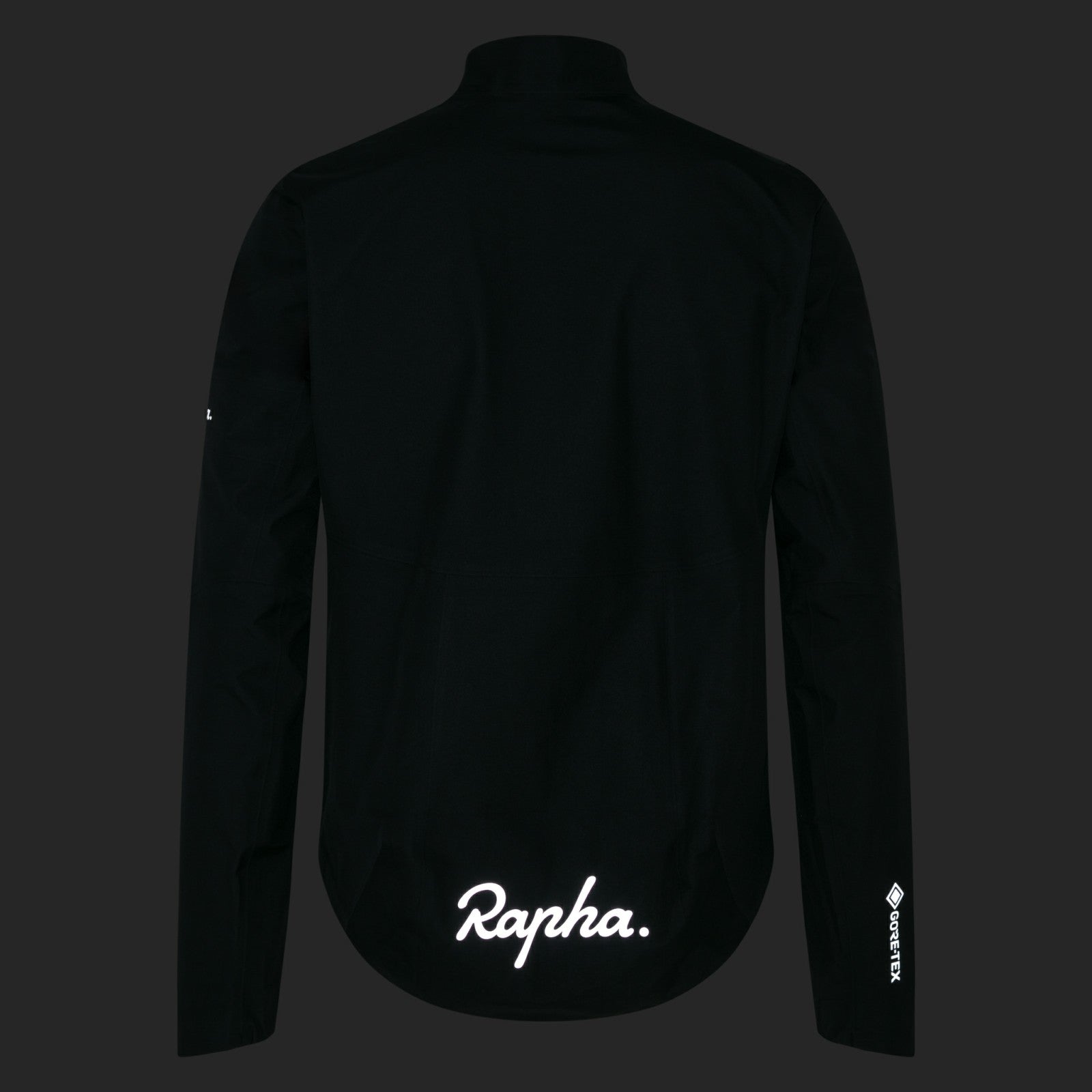 Rapha Rapha Gore-Tex Rain Jacket