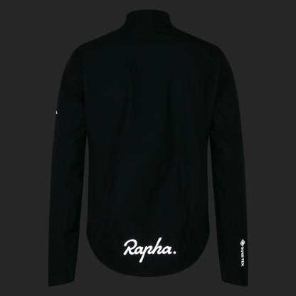 Rapha Rapha Gore-Tex Rain Jacket