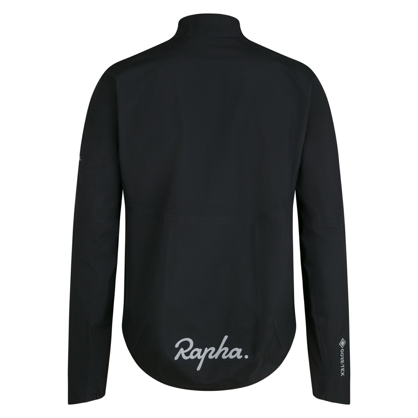 Rapha Rapha Gore-Tex Rain Jacket