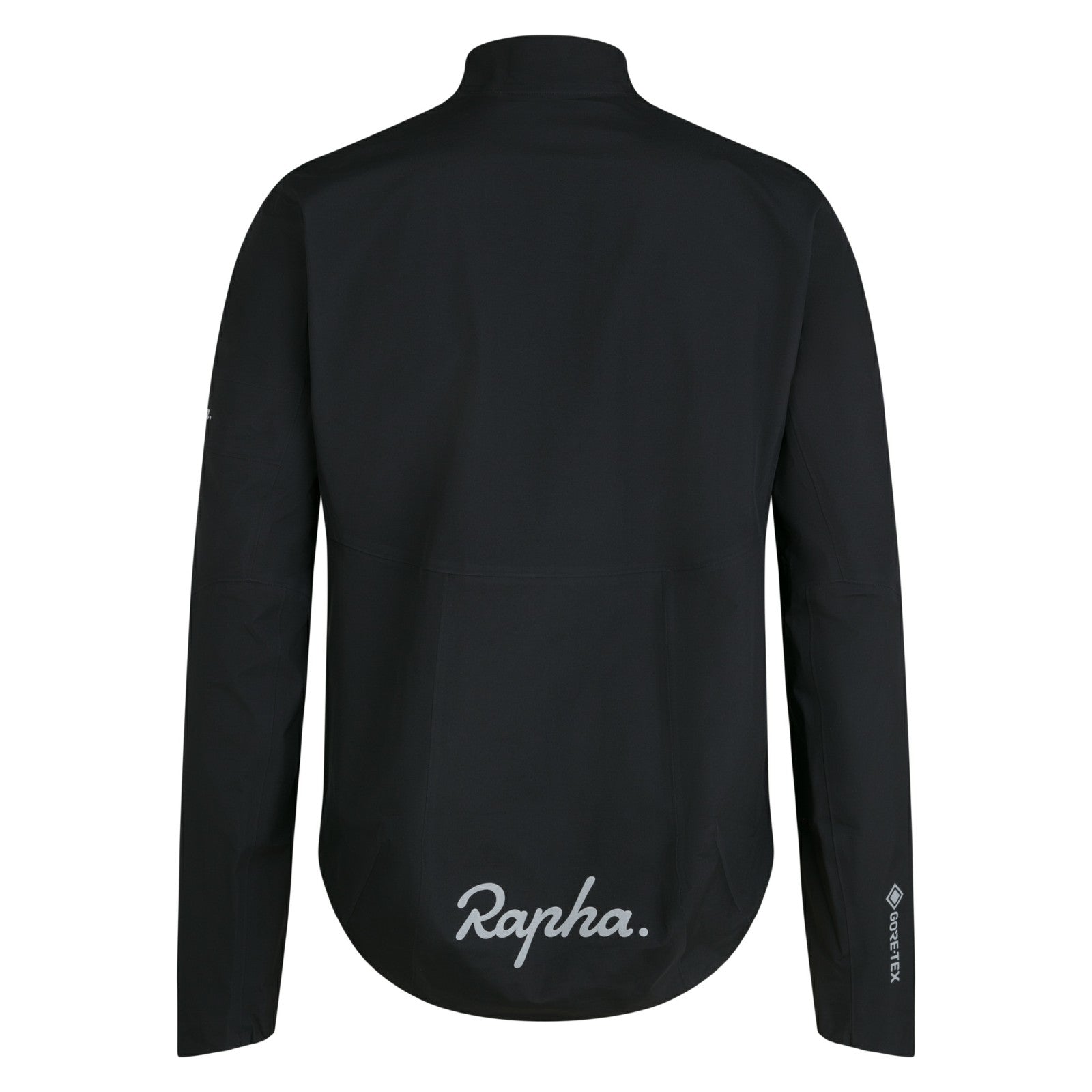 Rapha Rapha Gore-Tex Rain Jacket