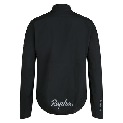 Rapha Rapha Gore-Tex Rain Jacket