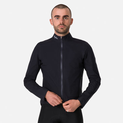 Rapha Rapha Gore-Tex Rain Jacket