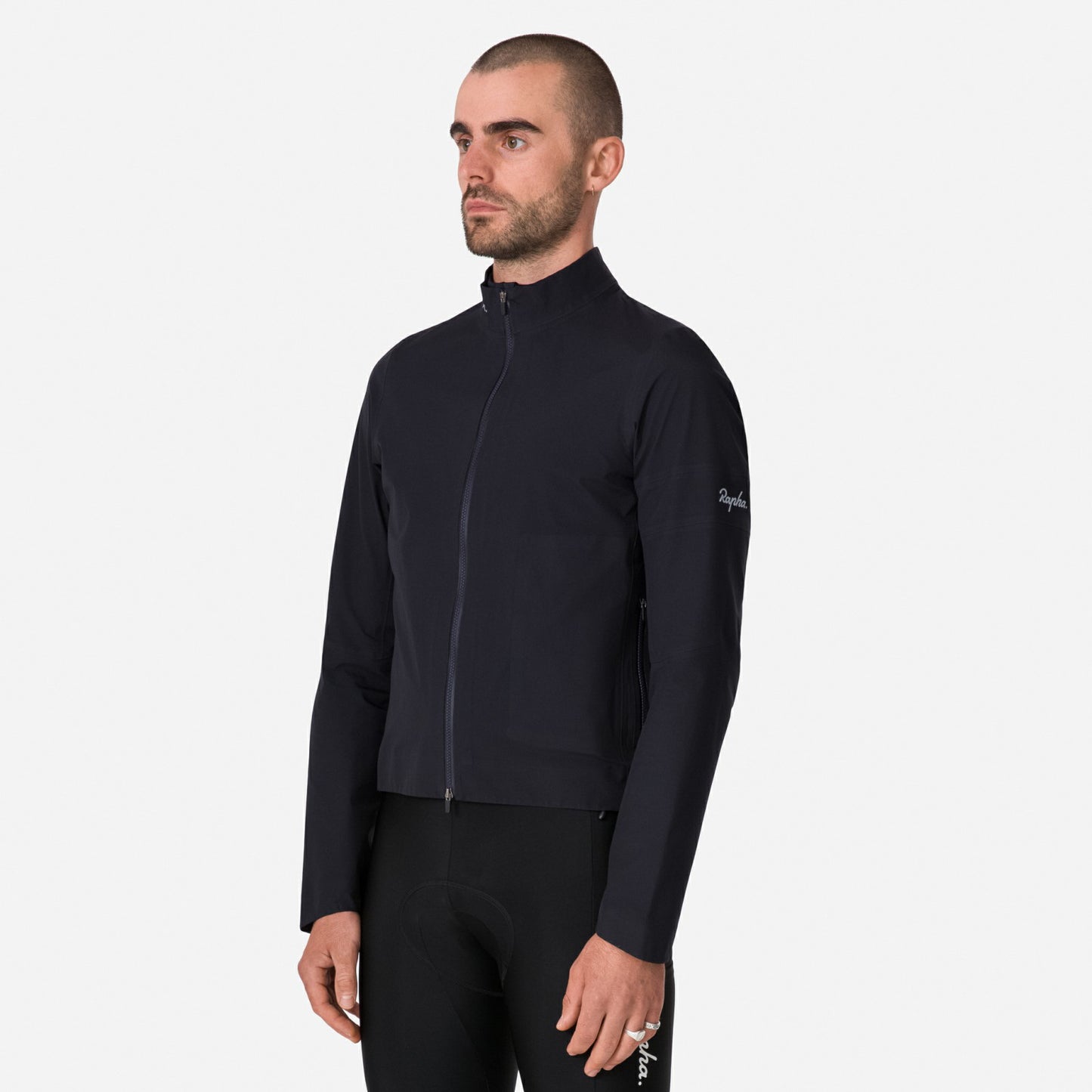 Rapha Rapha Gore-Tex Rain Jacket