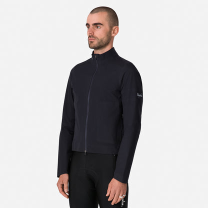 Rapha Rapha Gore-Tex Rain Jacket