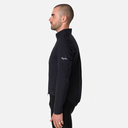 Rapha Rapha Gore-Tex Rain Jacket