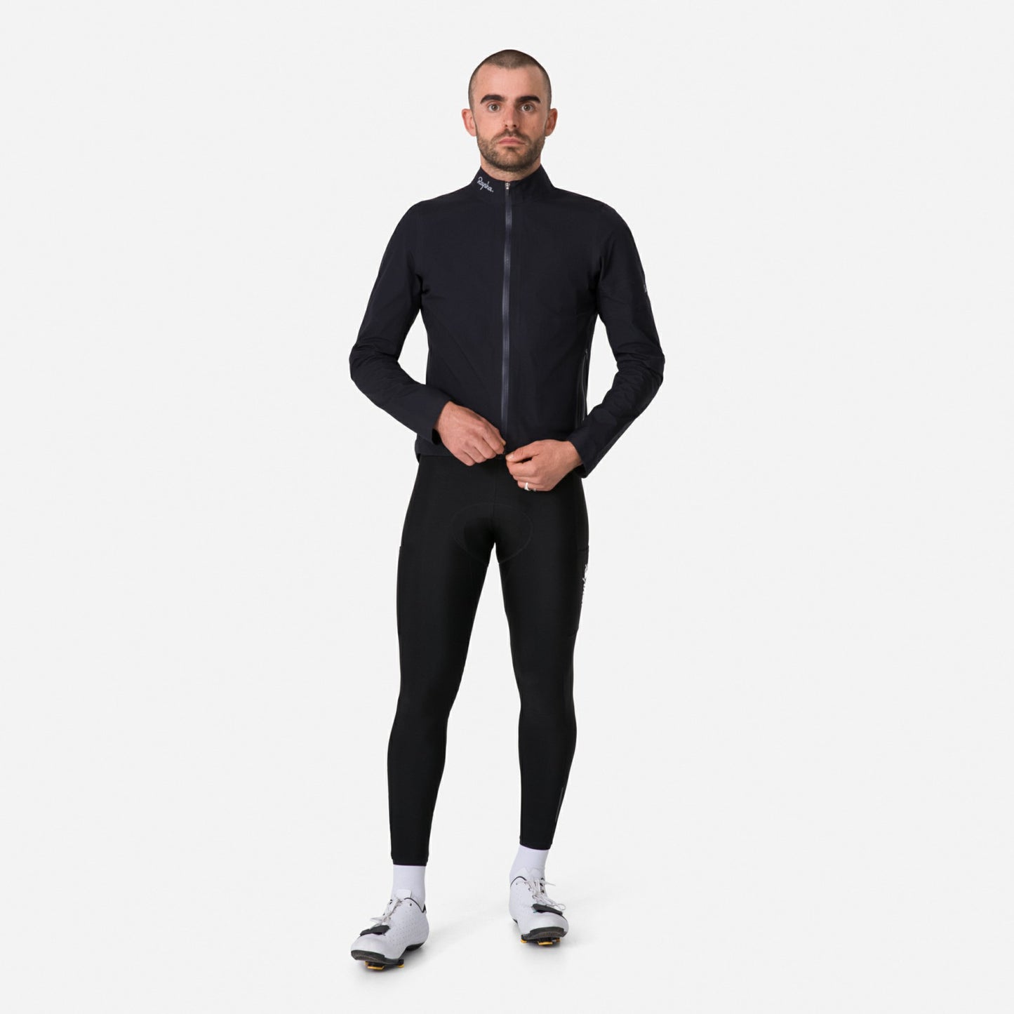 Rapha Rapha Gore-Tex Rain Jacket