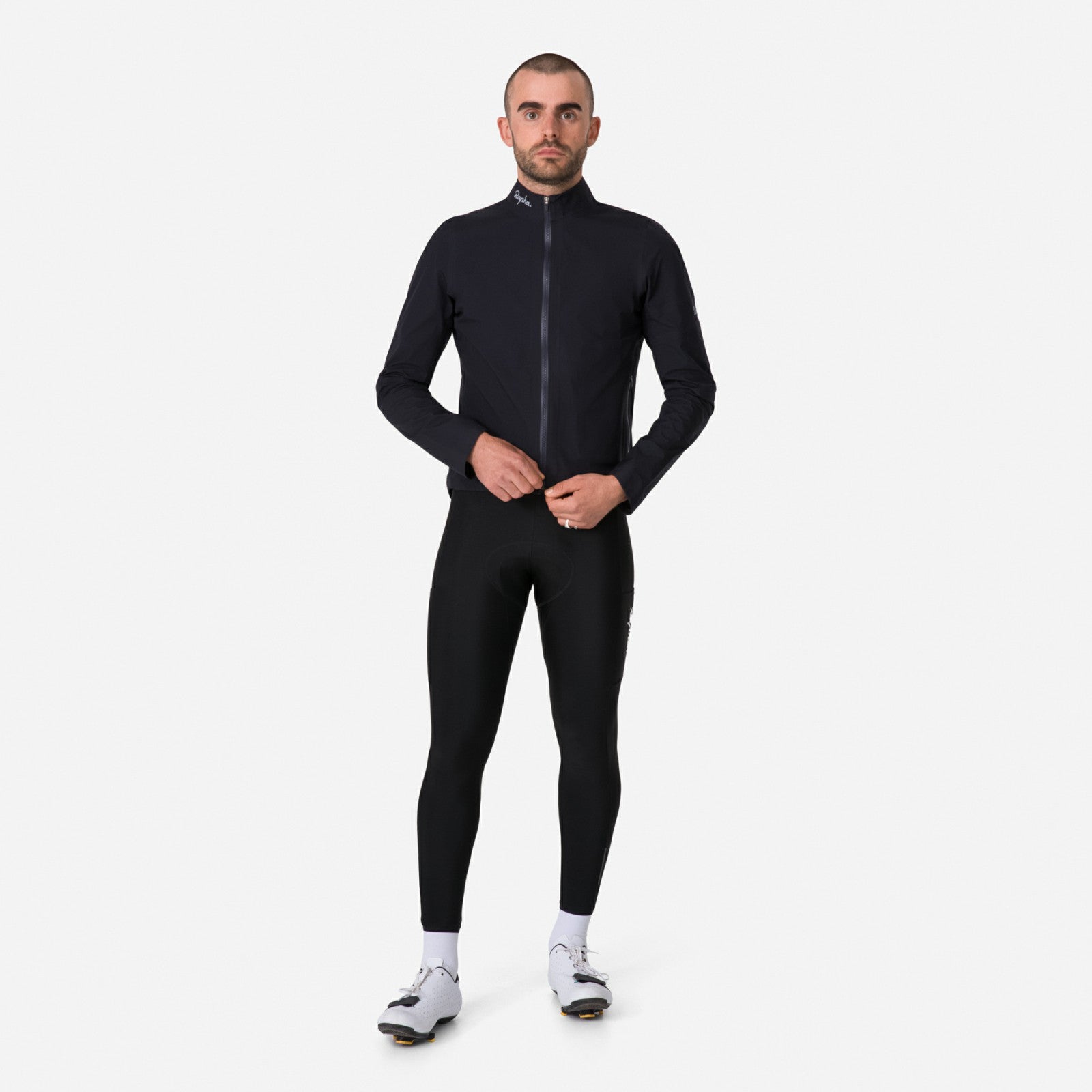Rapha Rapha Gore-Tex Rain Jacket