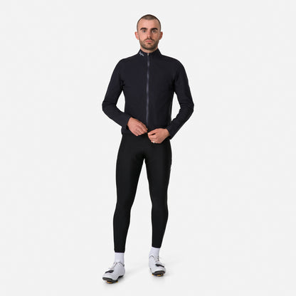 Rapha Rapha Gore-Tex Rain Jacket