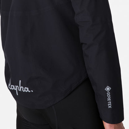 Rapha Rapha Gore-Tex Rain Jacket