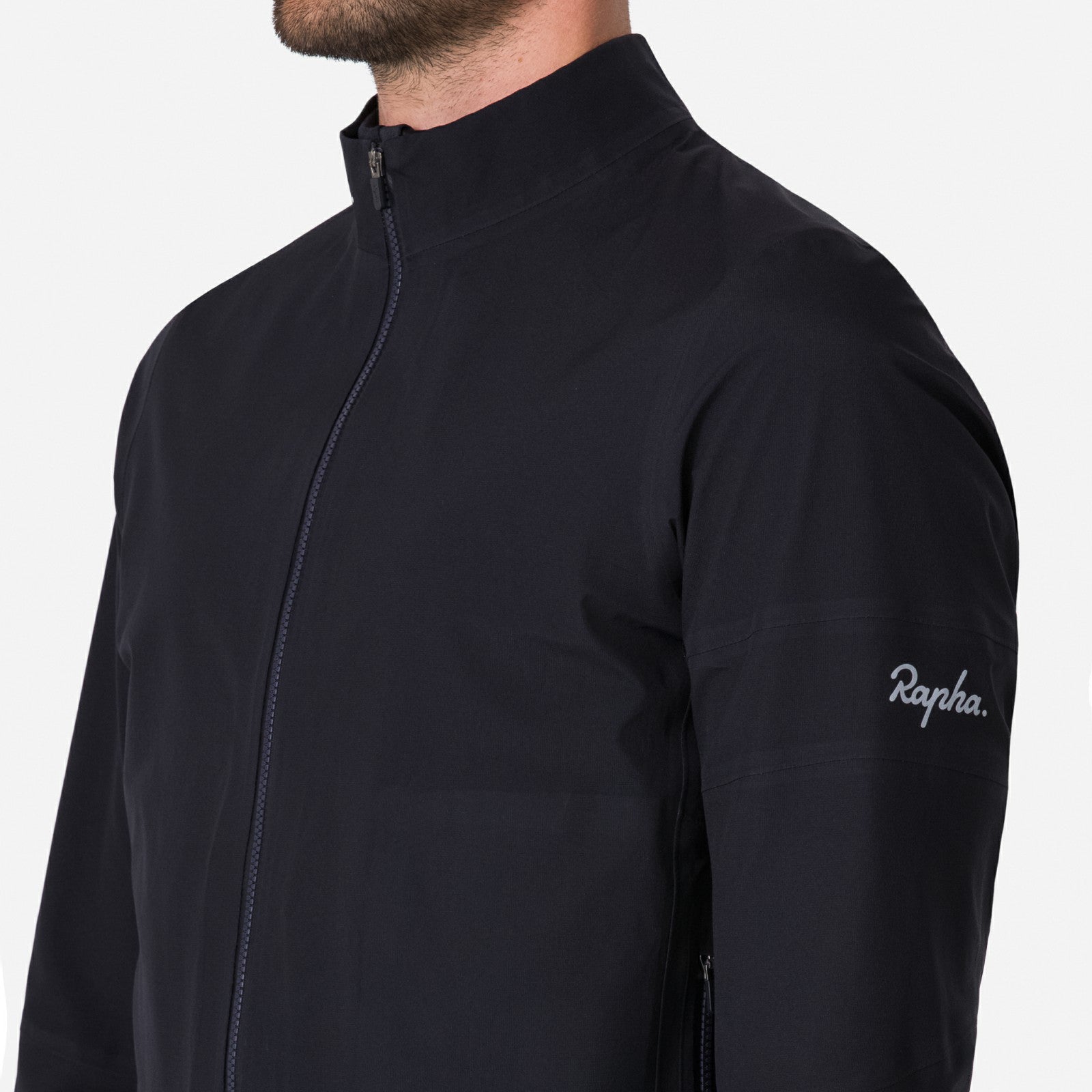 Rapha Rapha Gore-Tex Rain Jacket