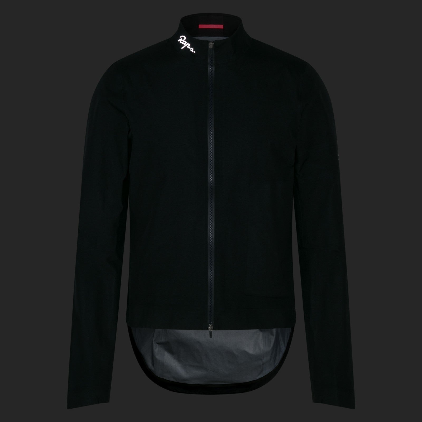 Rapha Rapha Gore-Tex Rain Jacket