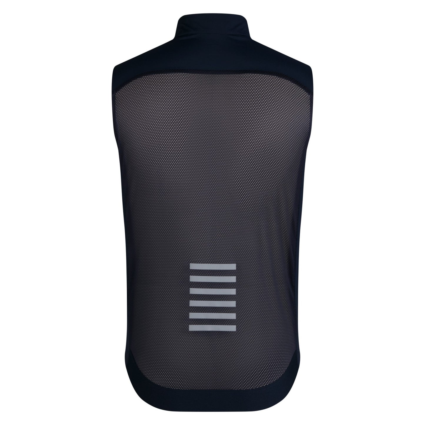 Rapha Pro Team Gilet II