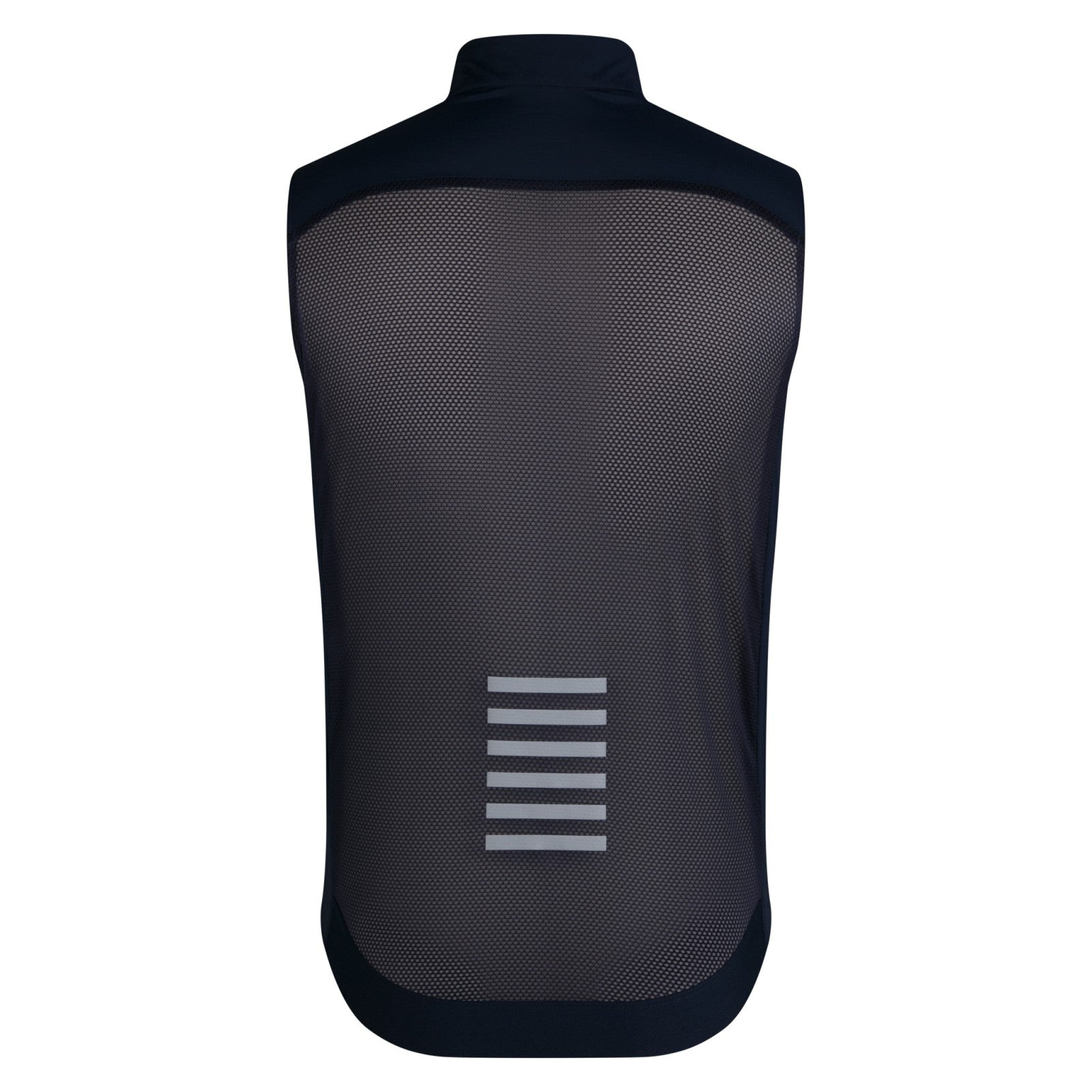 Rapha Pro Team Gilet II