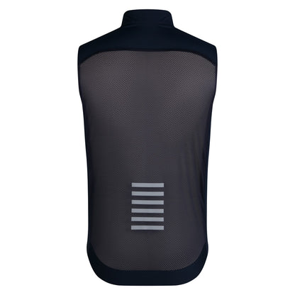 Rapha Pro Team Gilet II