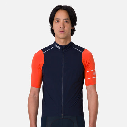 Rapha Pro Team Gilet II